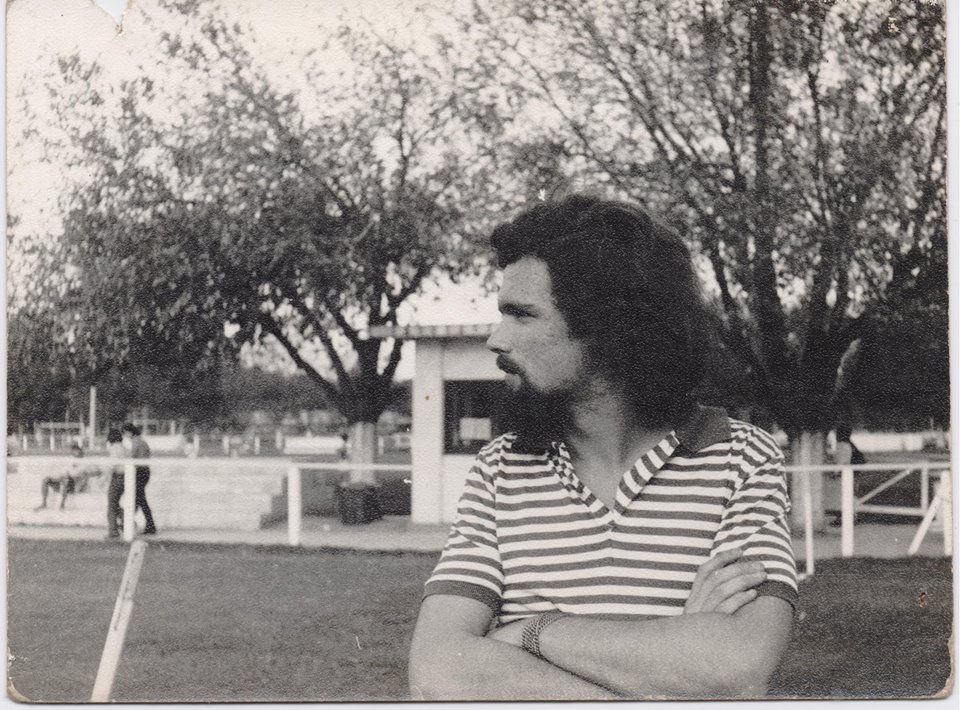 description description