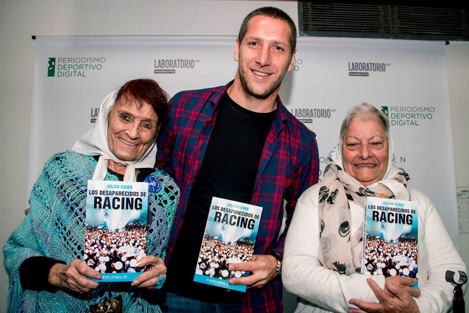 description description