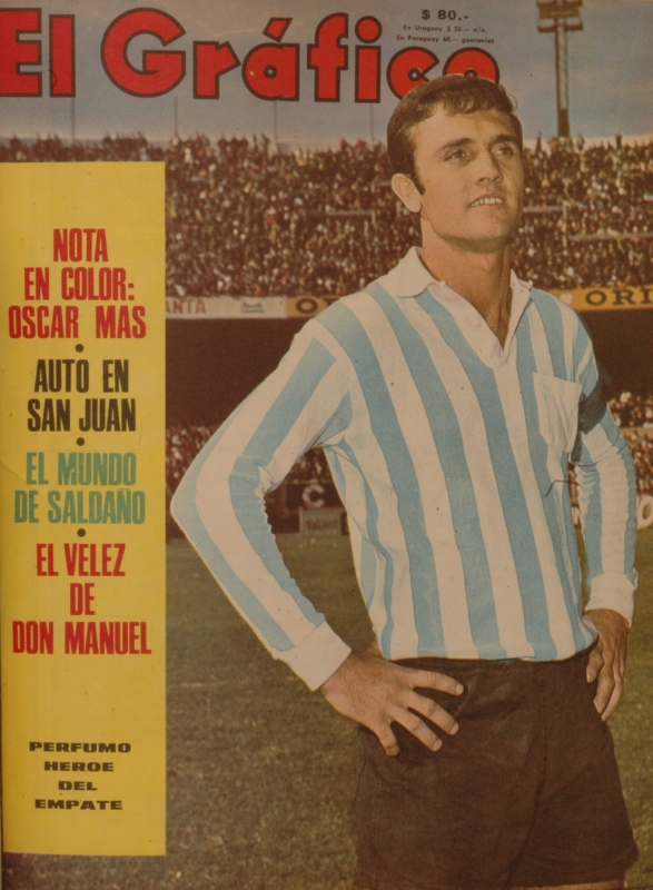 description description