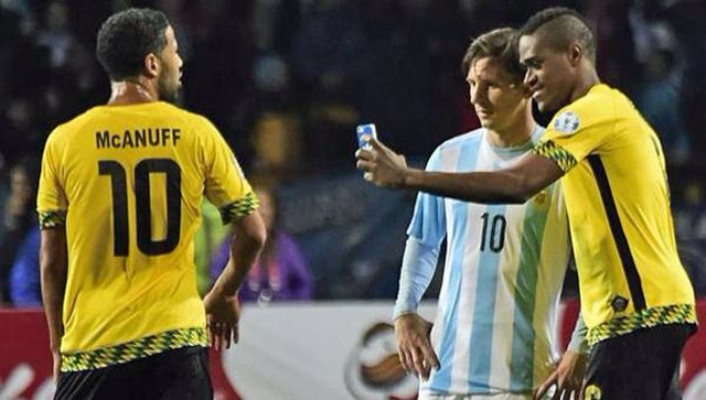 description description