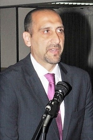 description description