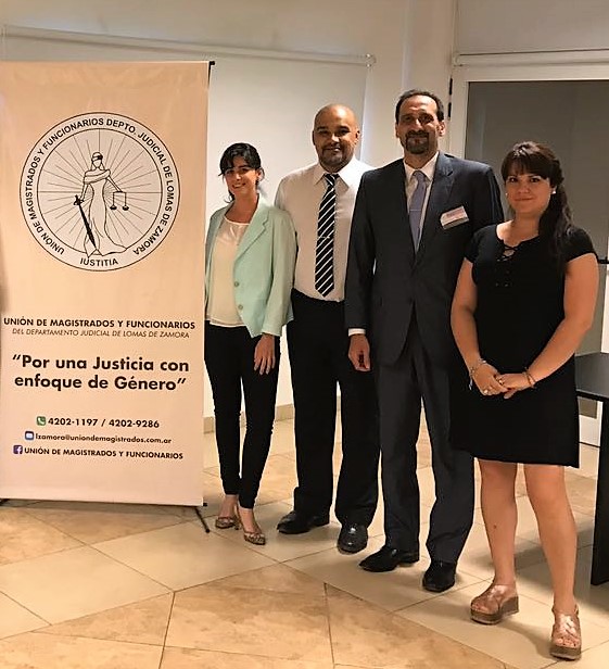 description description