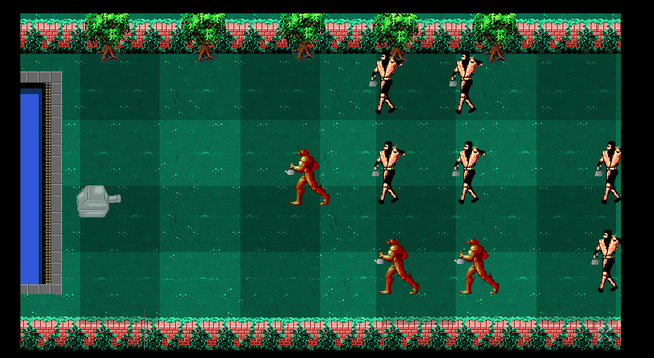 description description