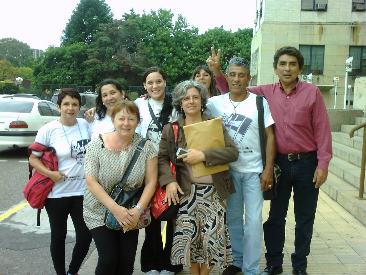 description description