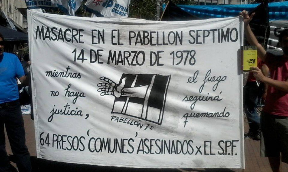 description description