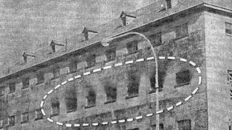 description description