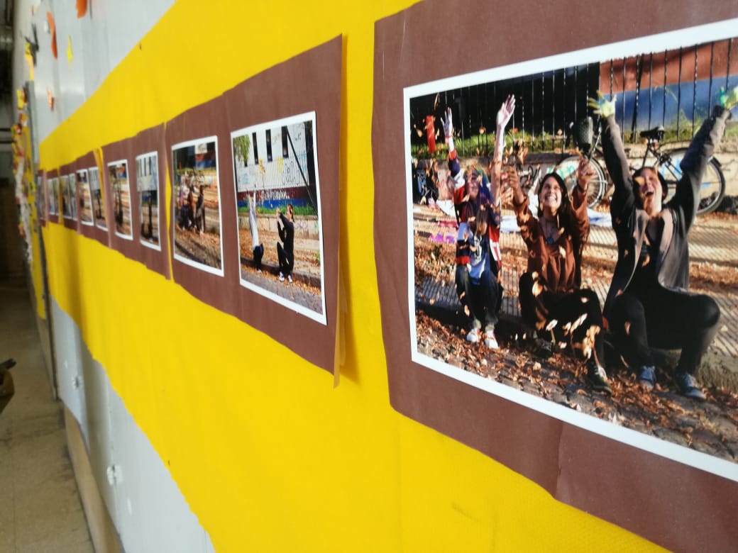 description description