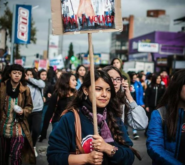 description description