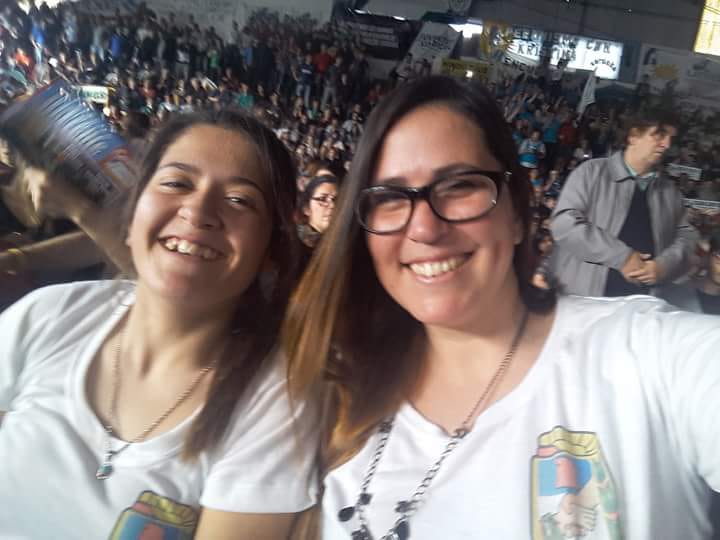 description description