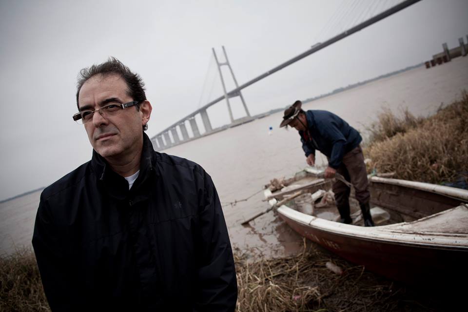 description description