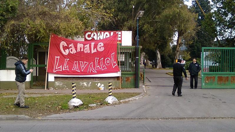 description description