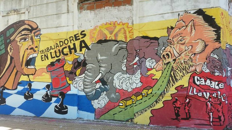 description description