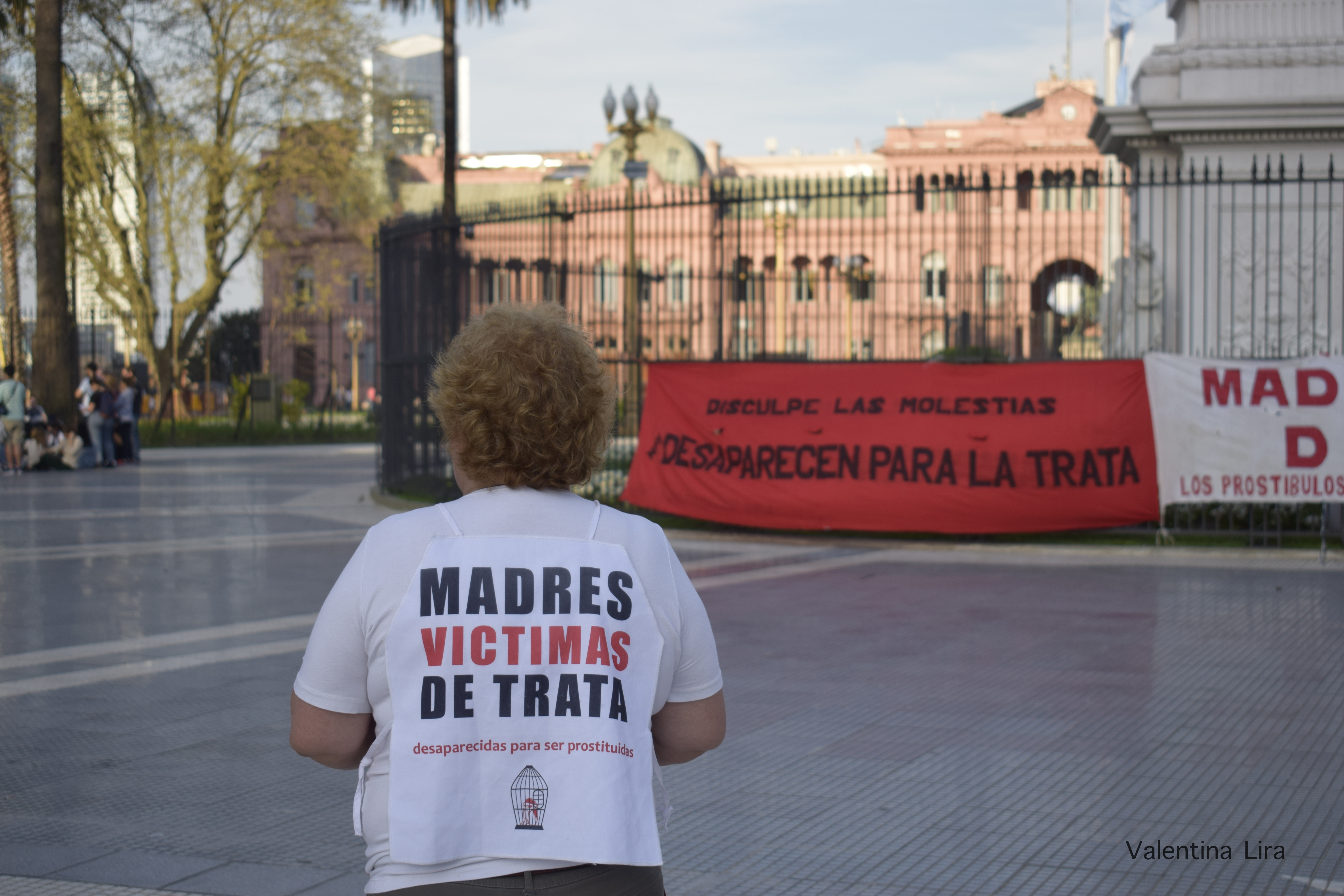 description description