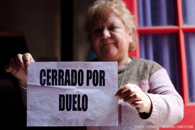 description description