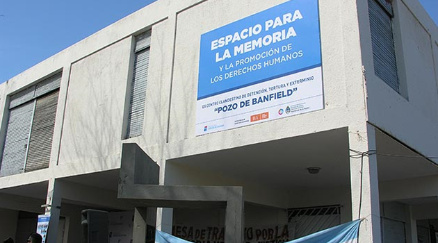 description description