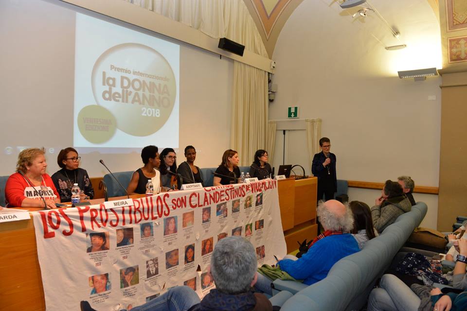 description description