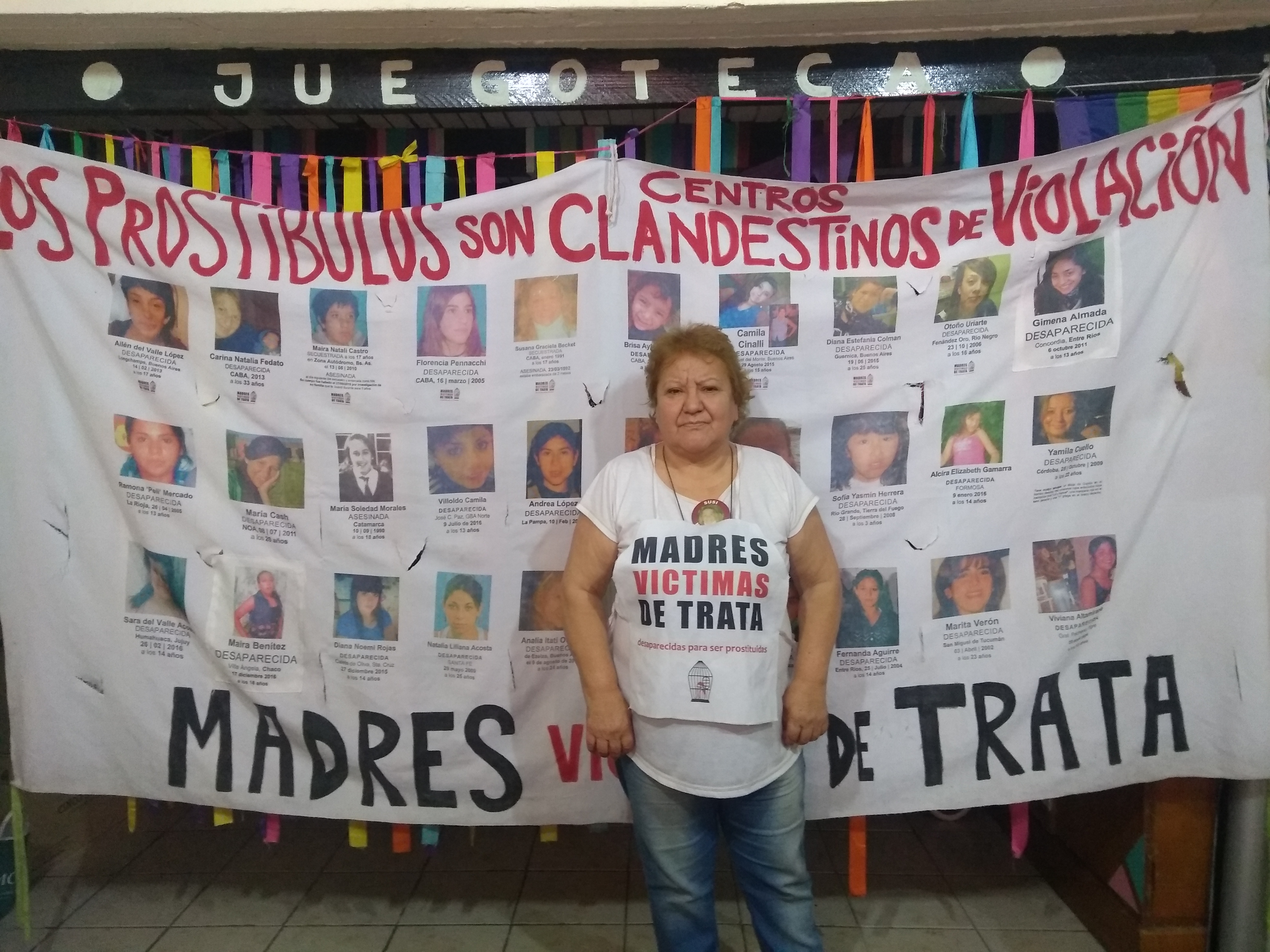 description description