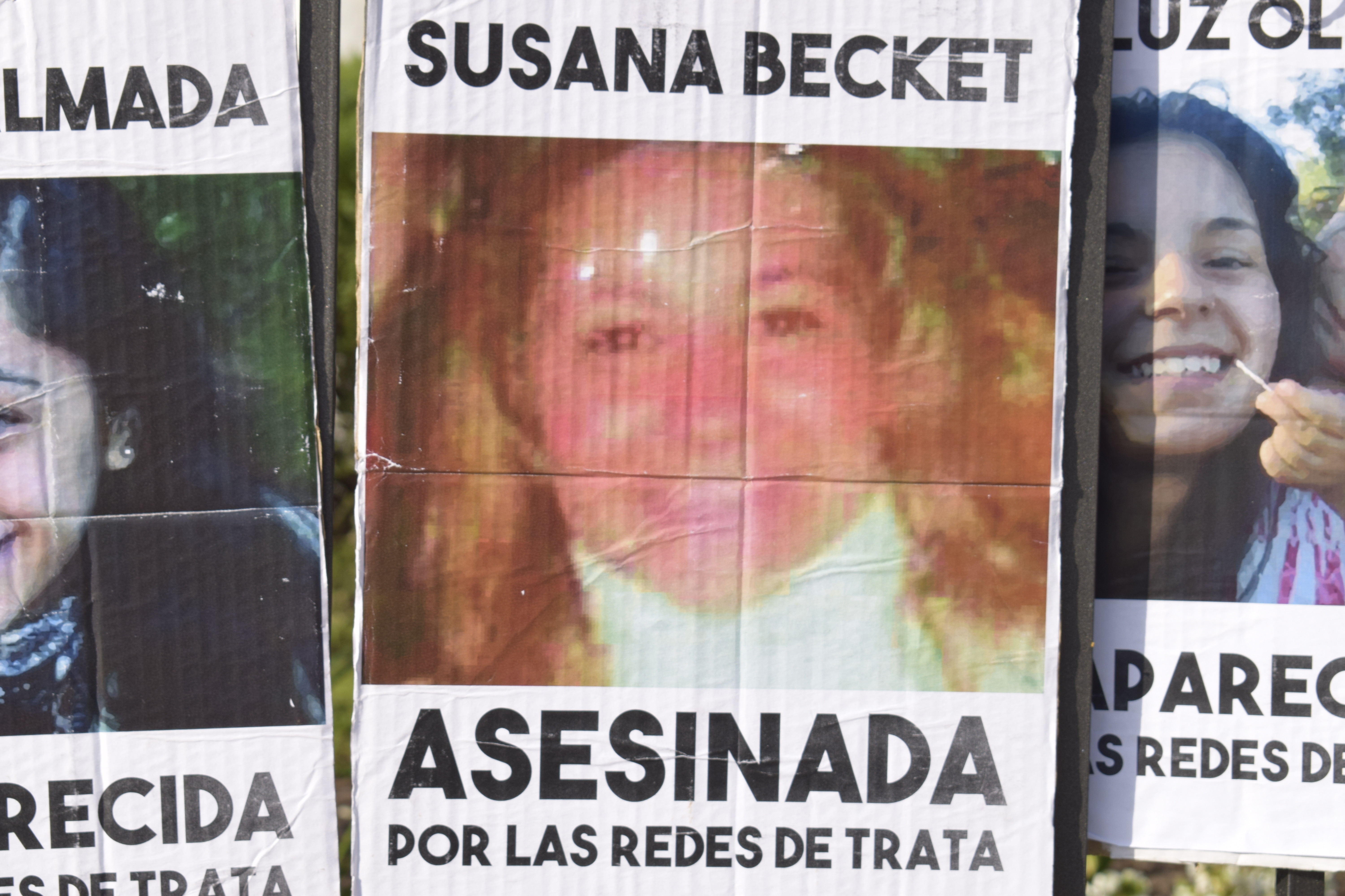 description description