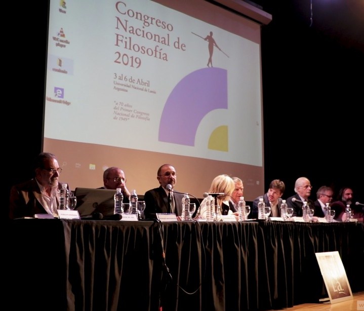 description description